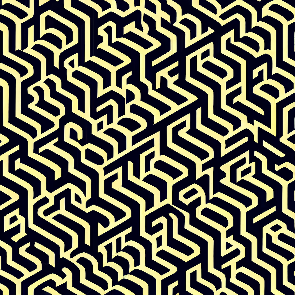 Roundworm Maze by Aatrox #615