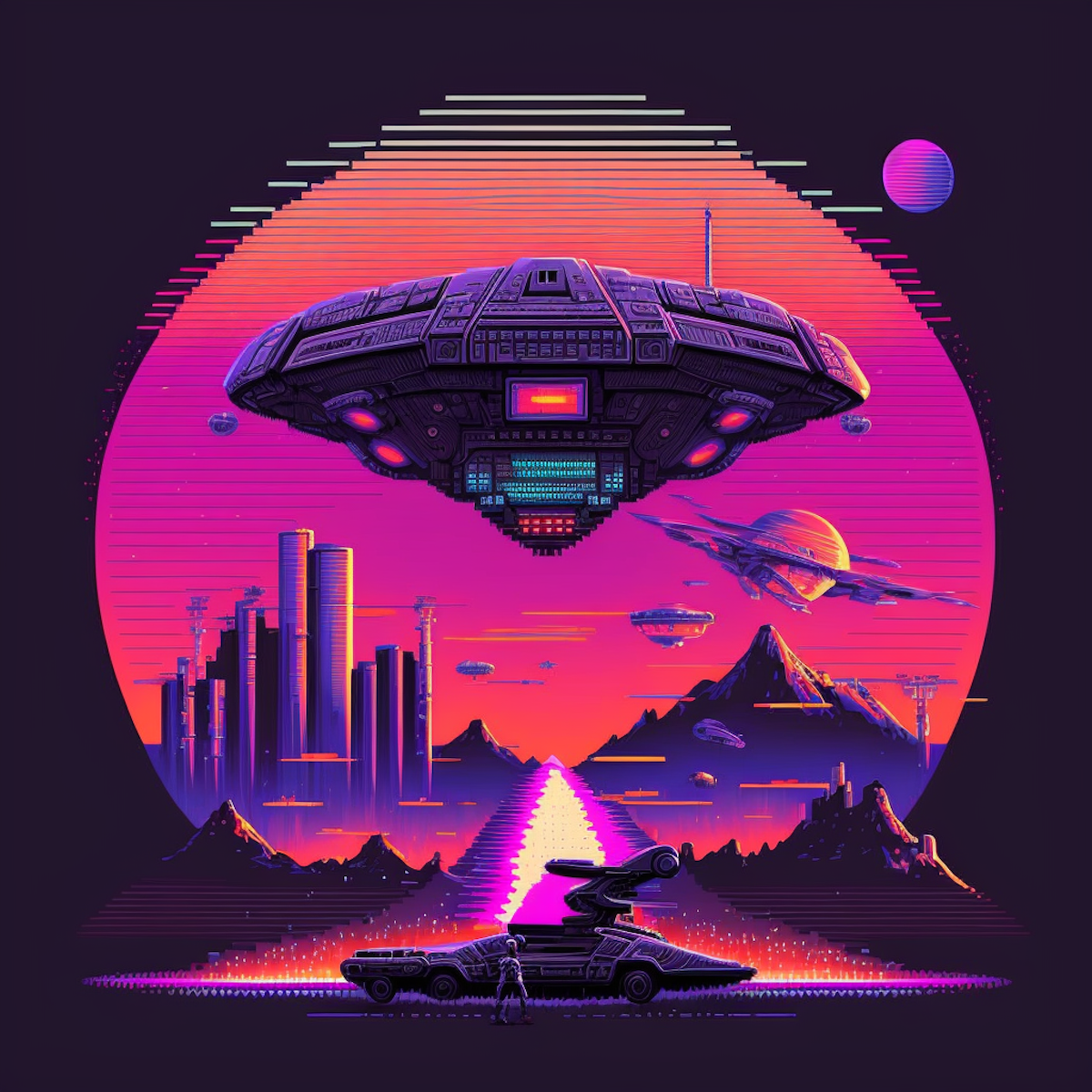 retroshipz #215