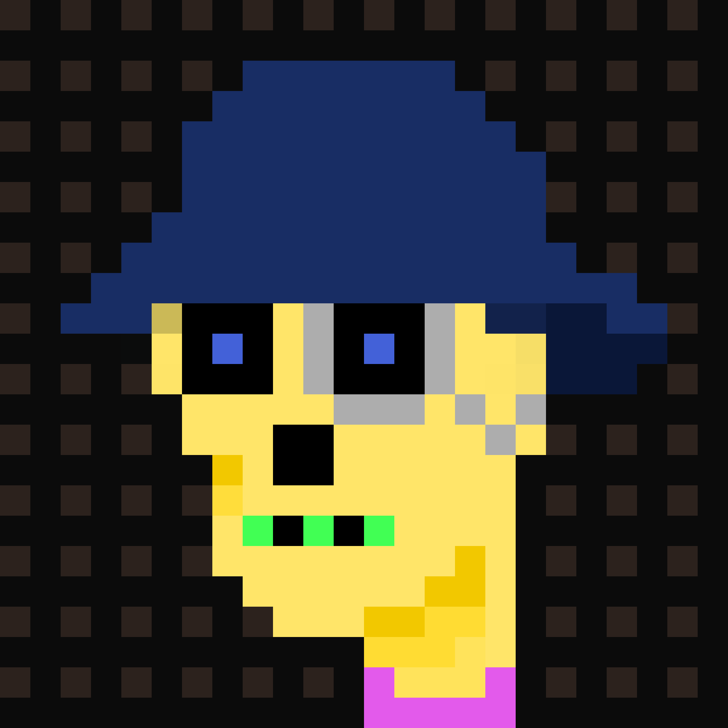 P1X3L XXD34D