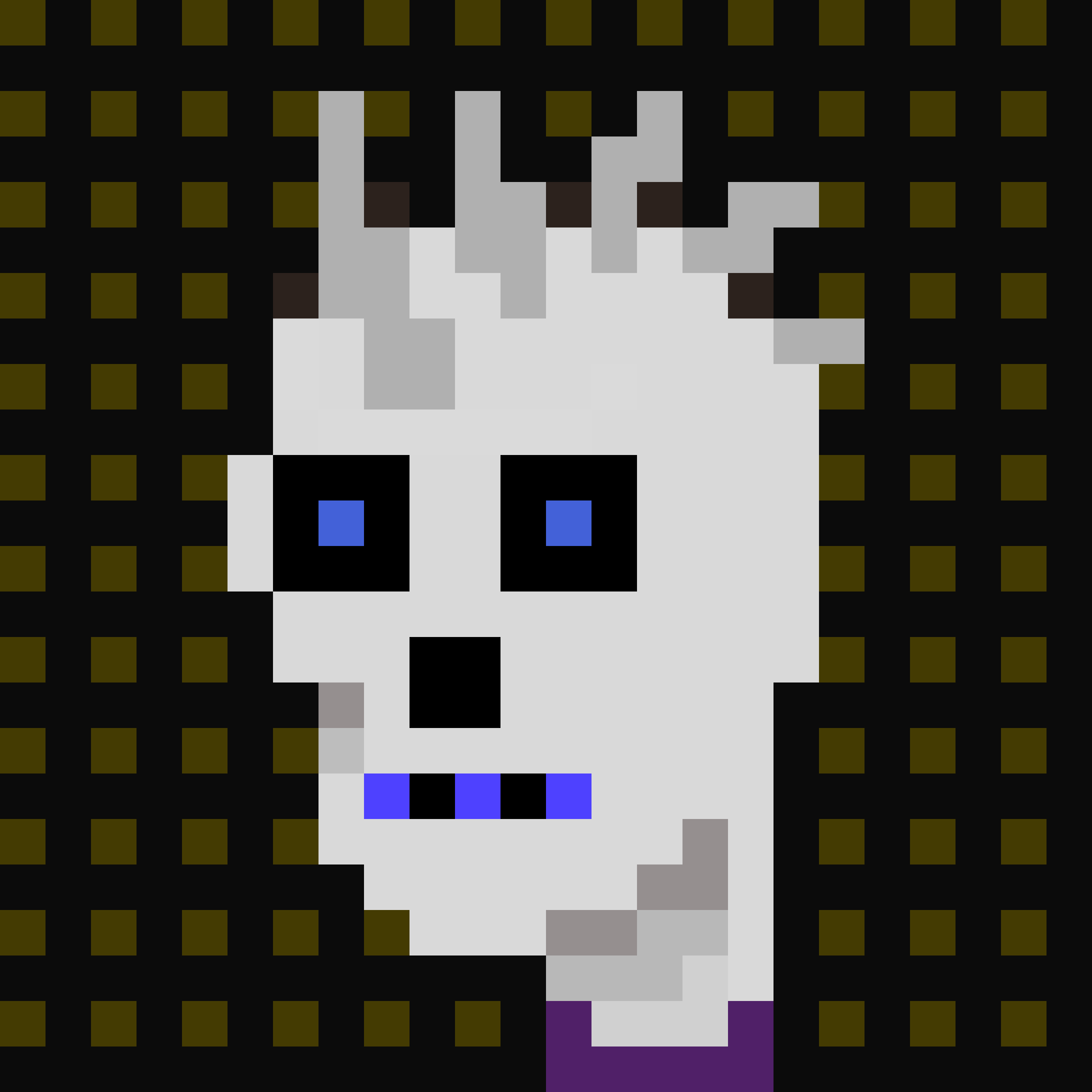 P1X3L XXD34D