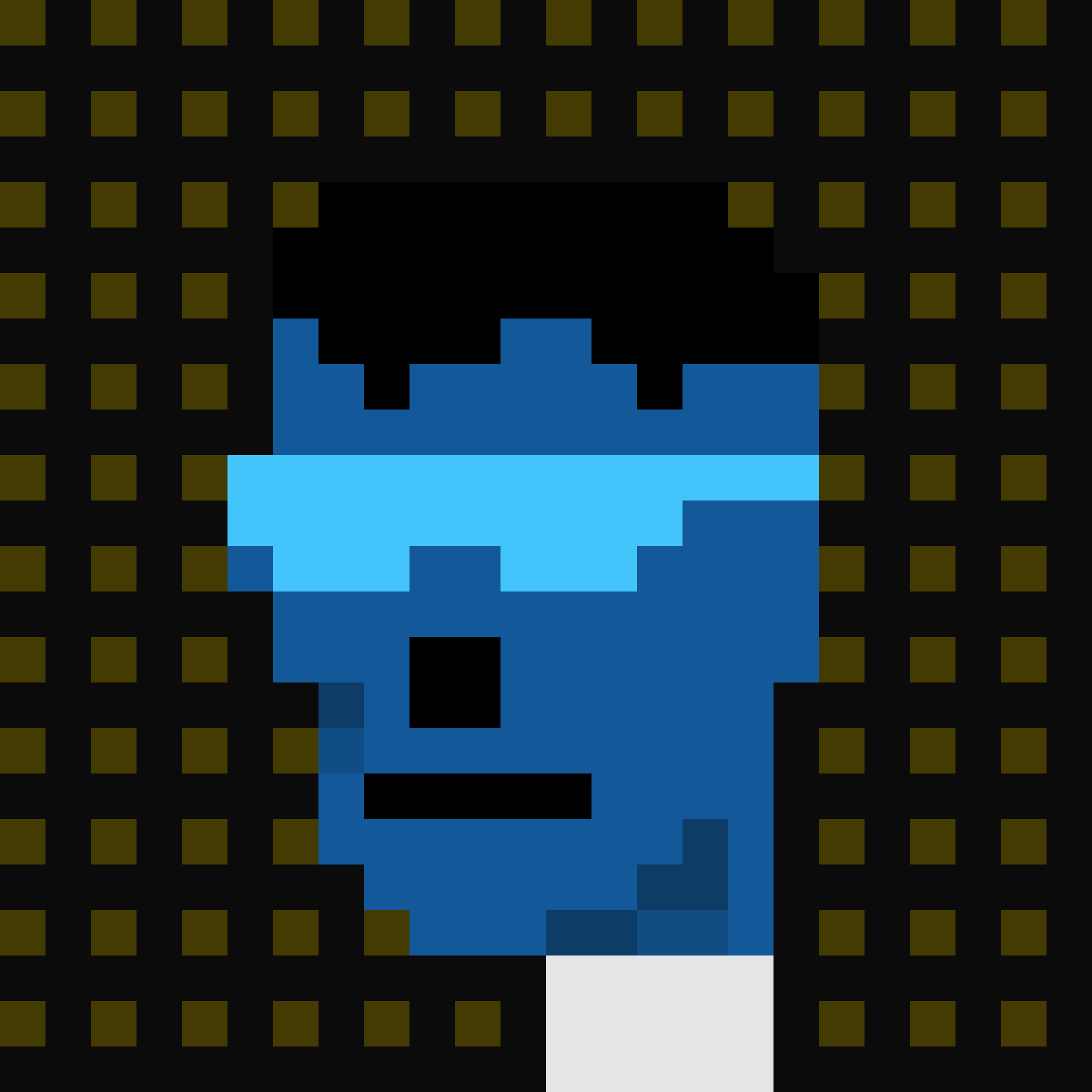 P1X3L XXD34D