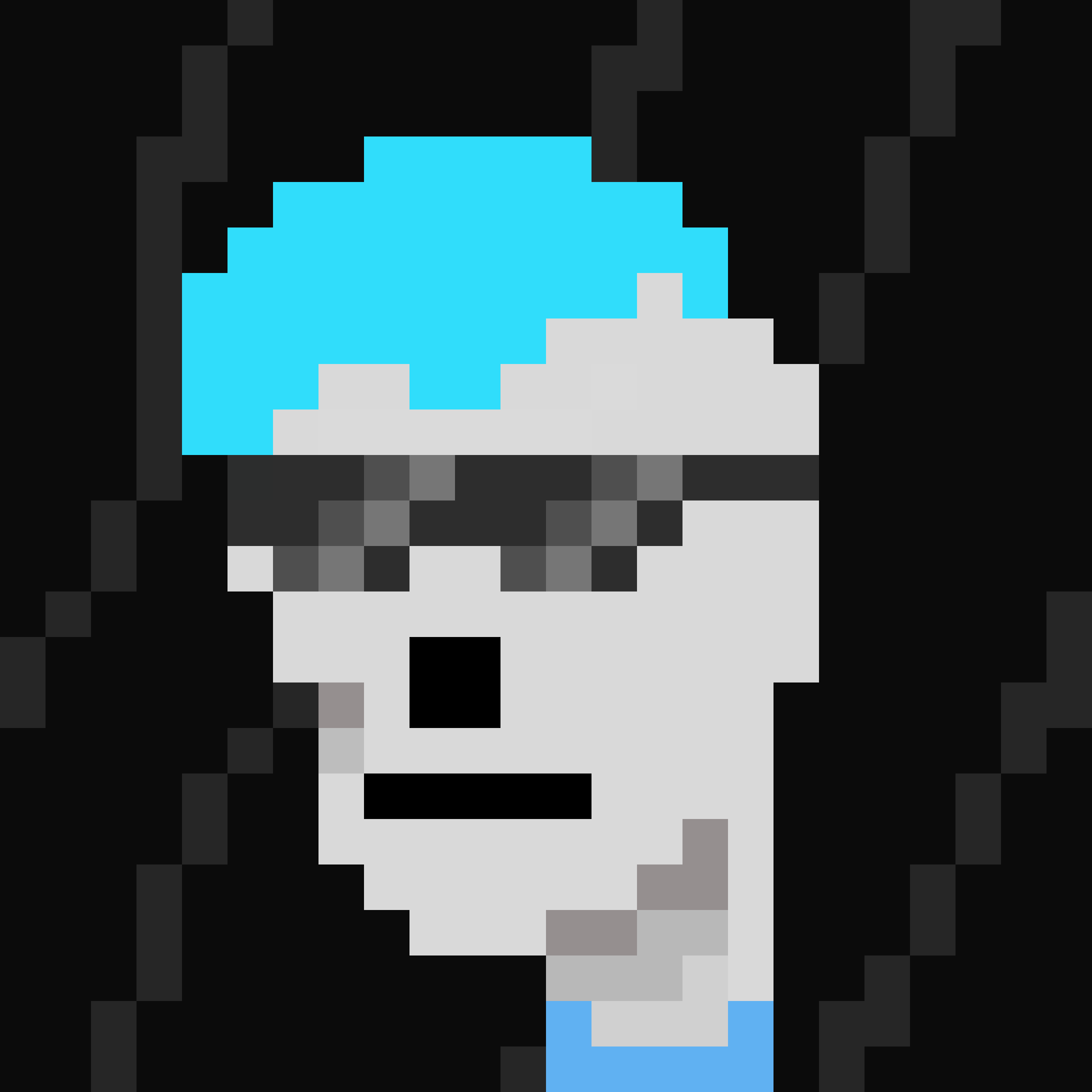 P1X3L XXD34D