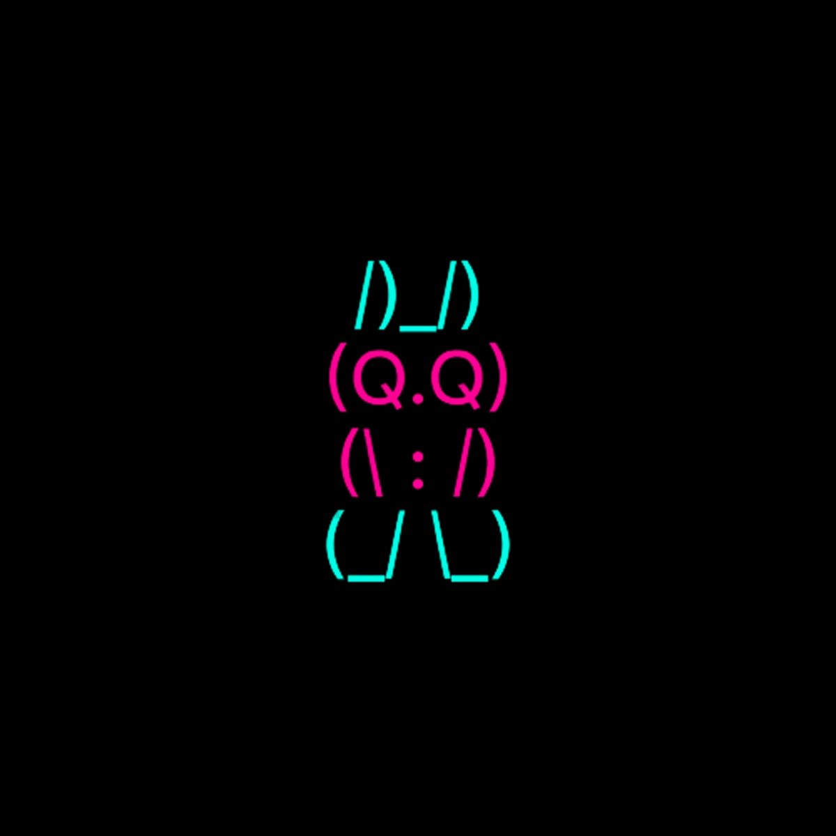 symmcat #34