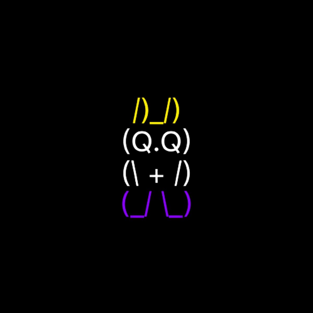 symmcat #64