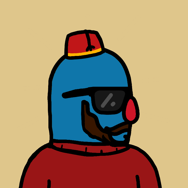 Phungos #1130