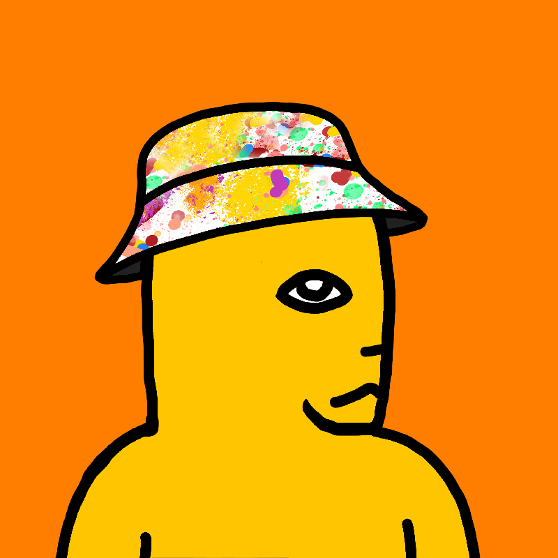 Phungos #1131