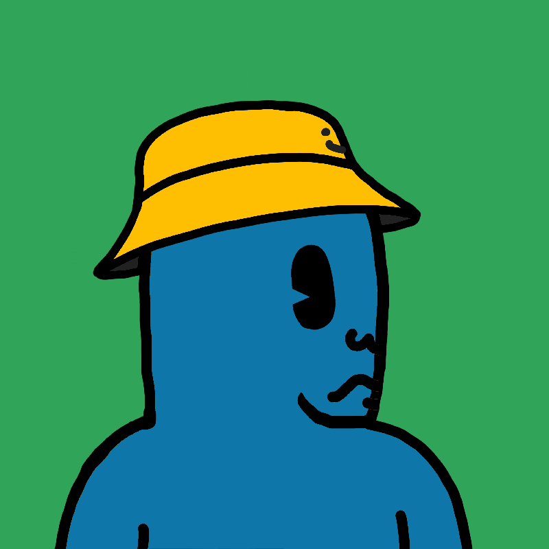 Phungos #1134