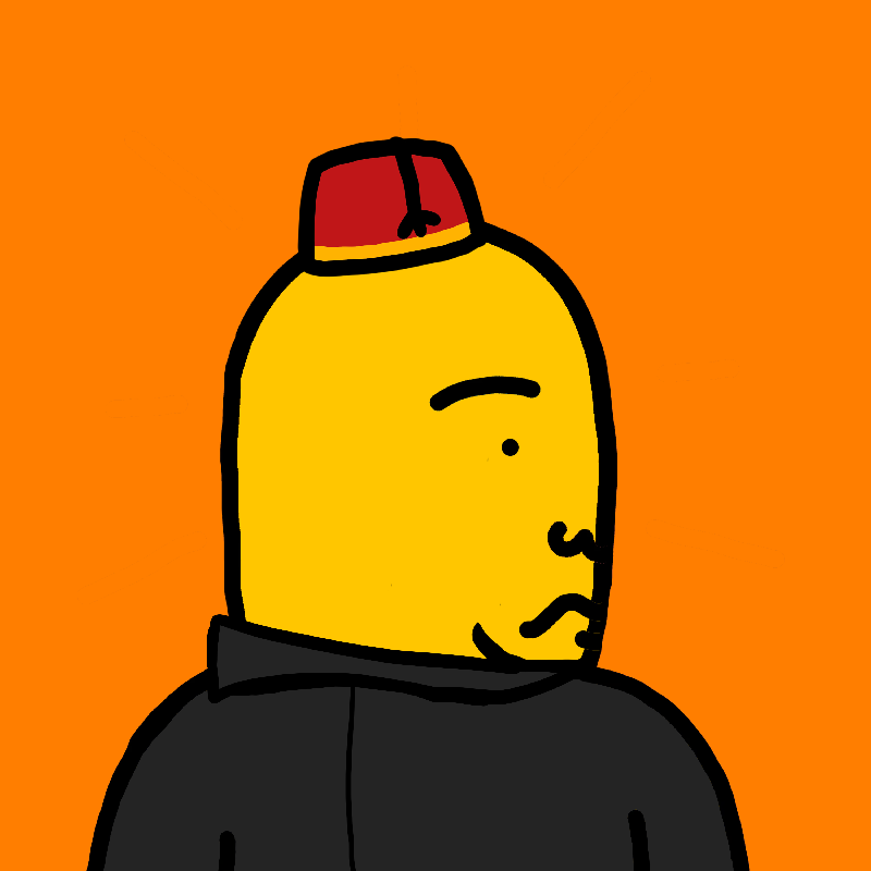 Phungos #13