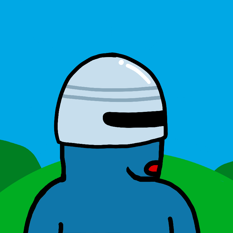 Phungos #1387