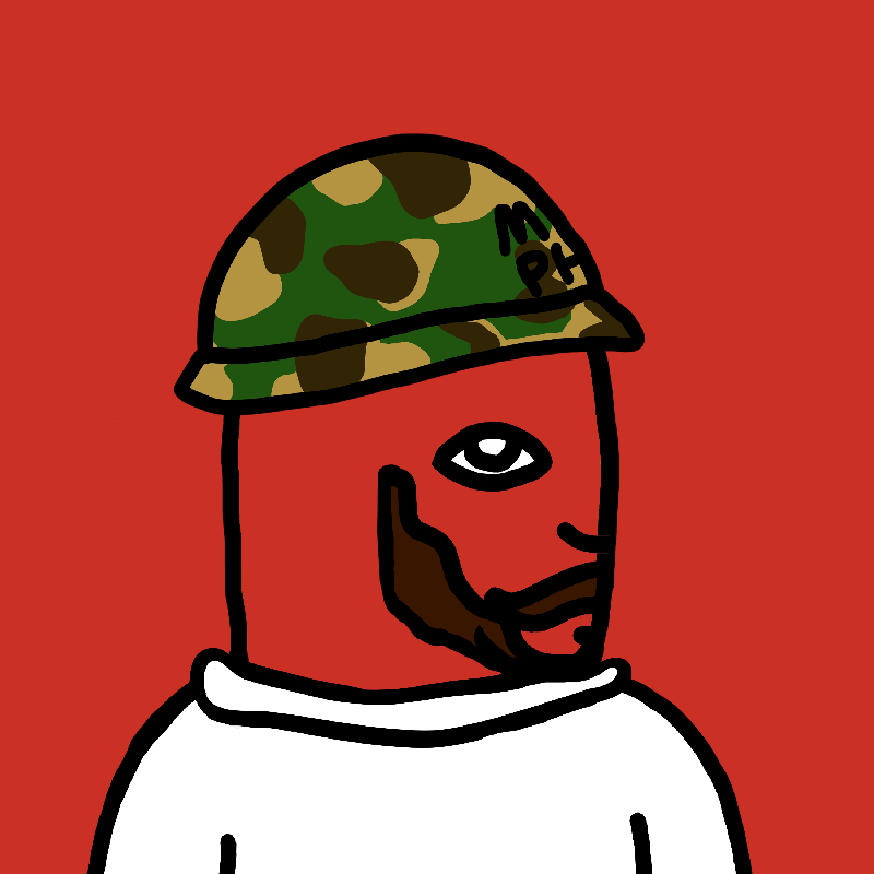 Phungos #1720