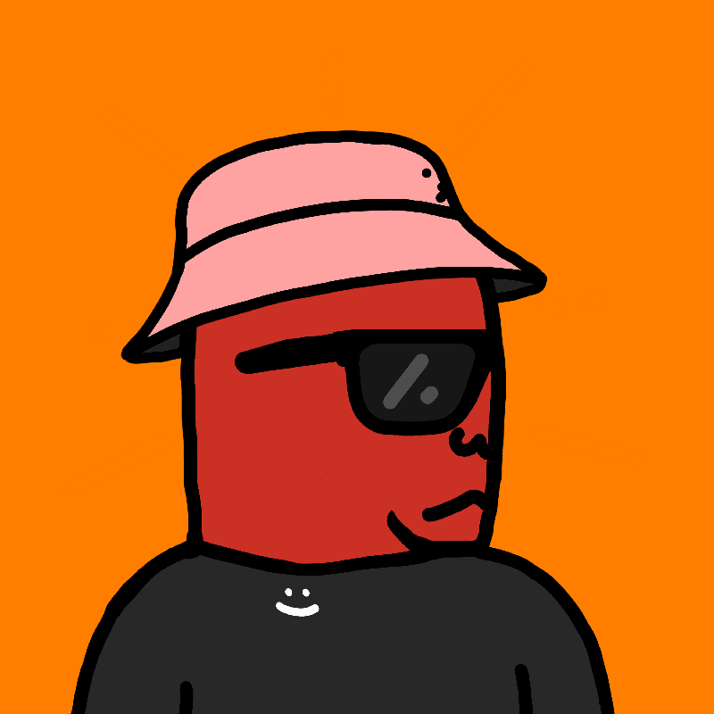 Phungos #240