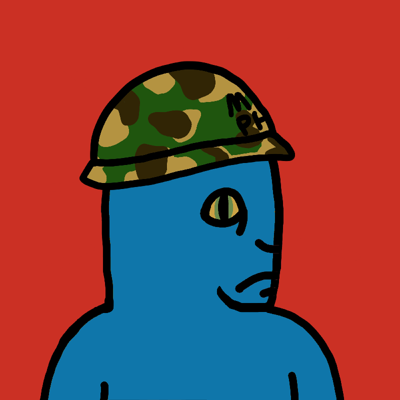 Phungos #2621