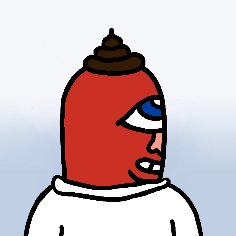 Phungos #2760