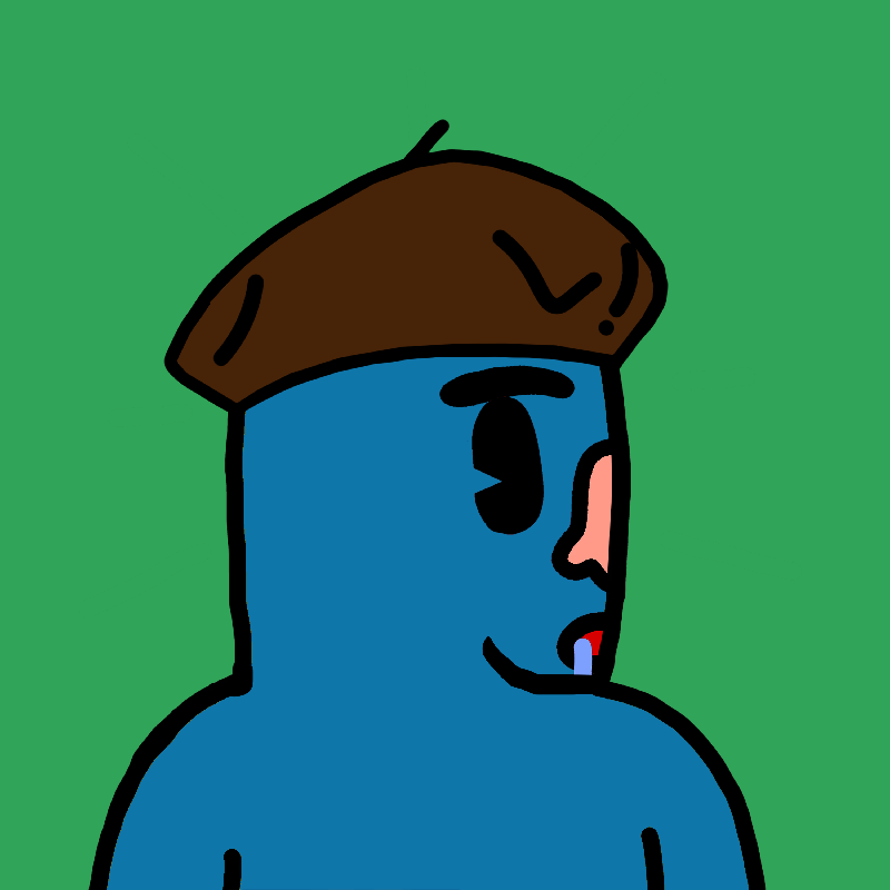 Phungos #2761