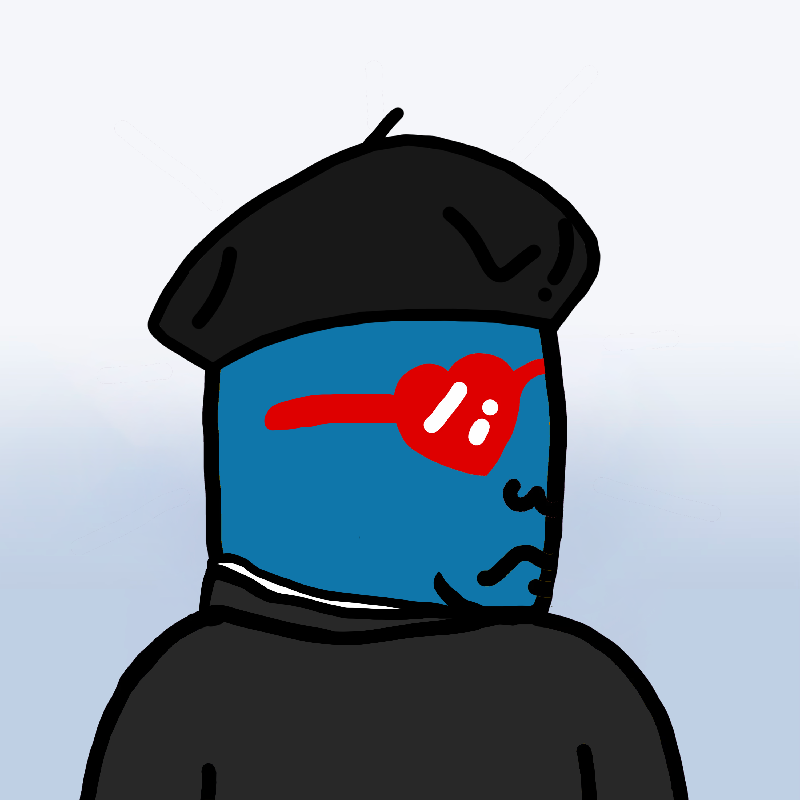 Phungos #2762