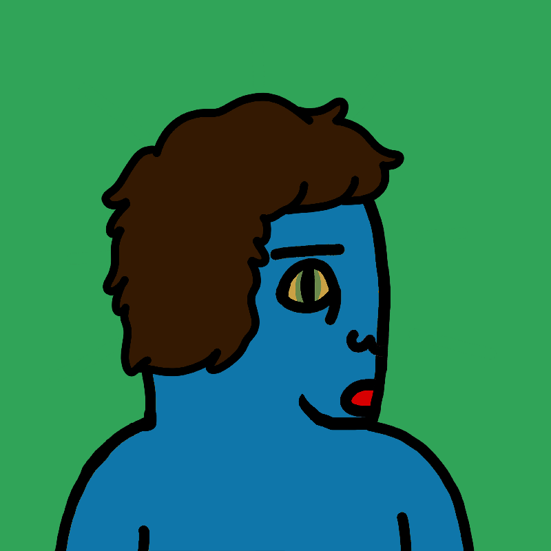 Phungos #299