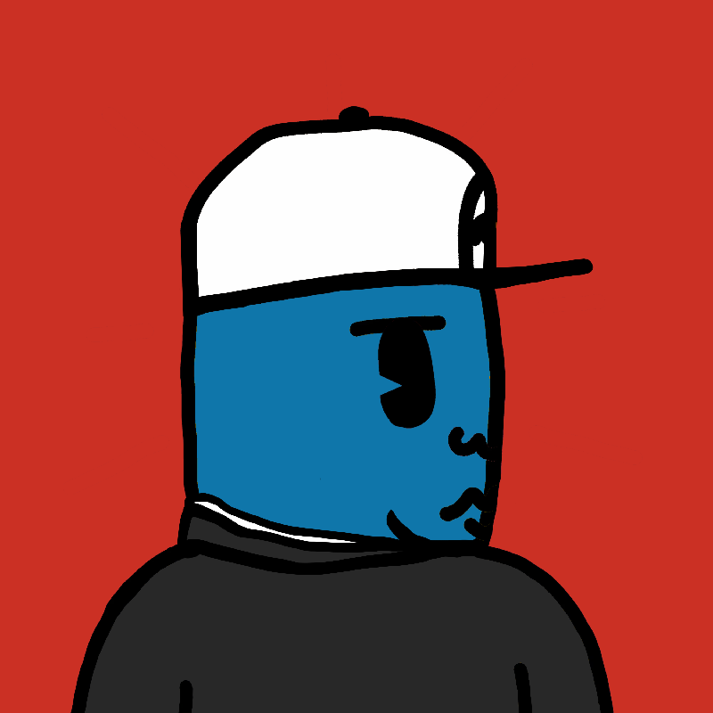 Phungos #300