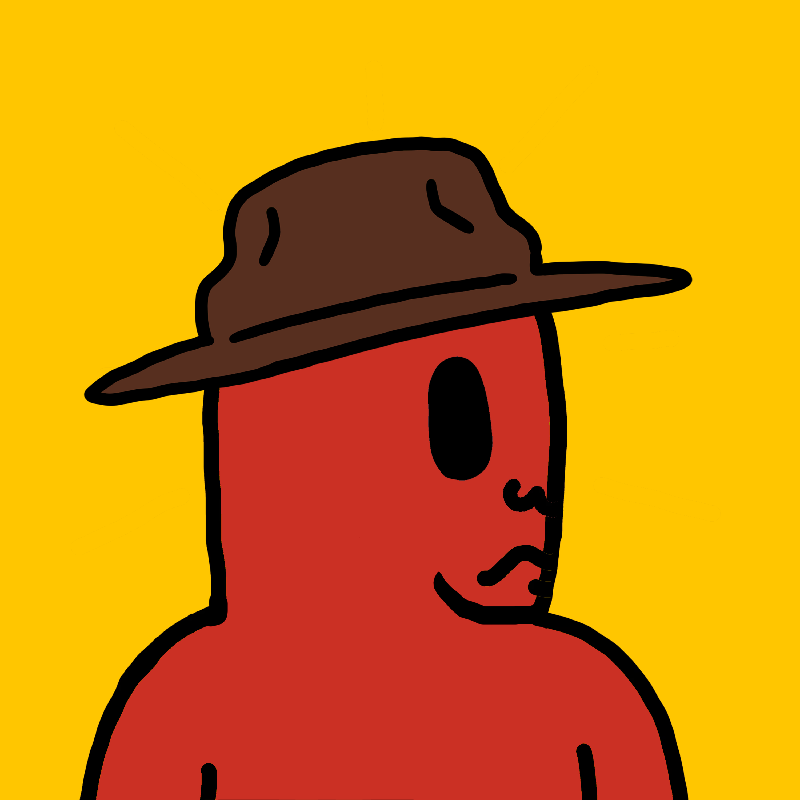 Phungos #301