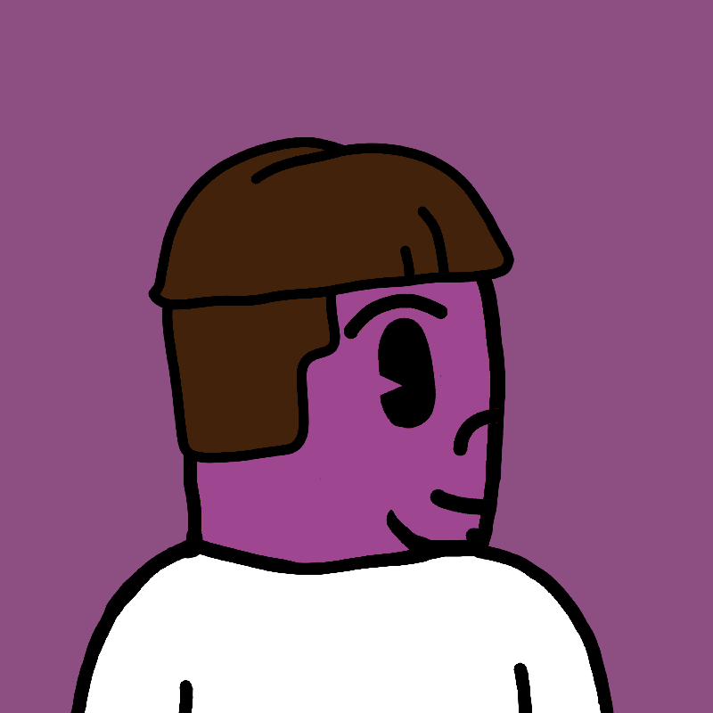 Phungos #3029