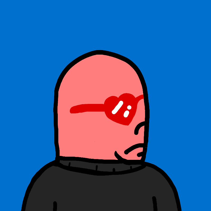 Phungos #303