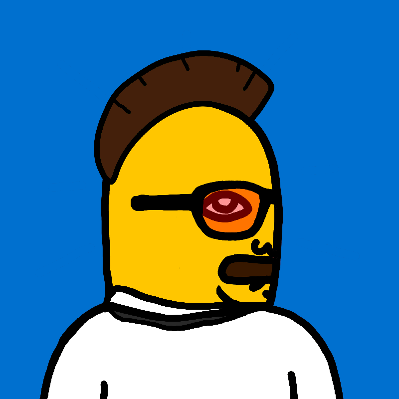 Phungos #321