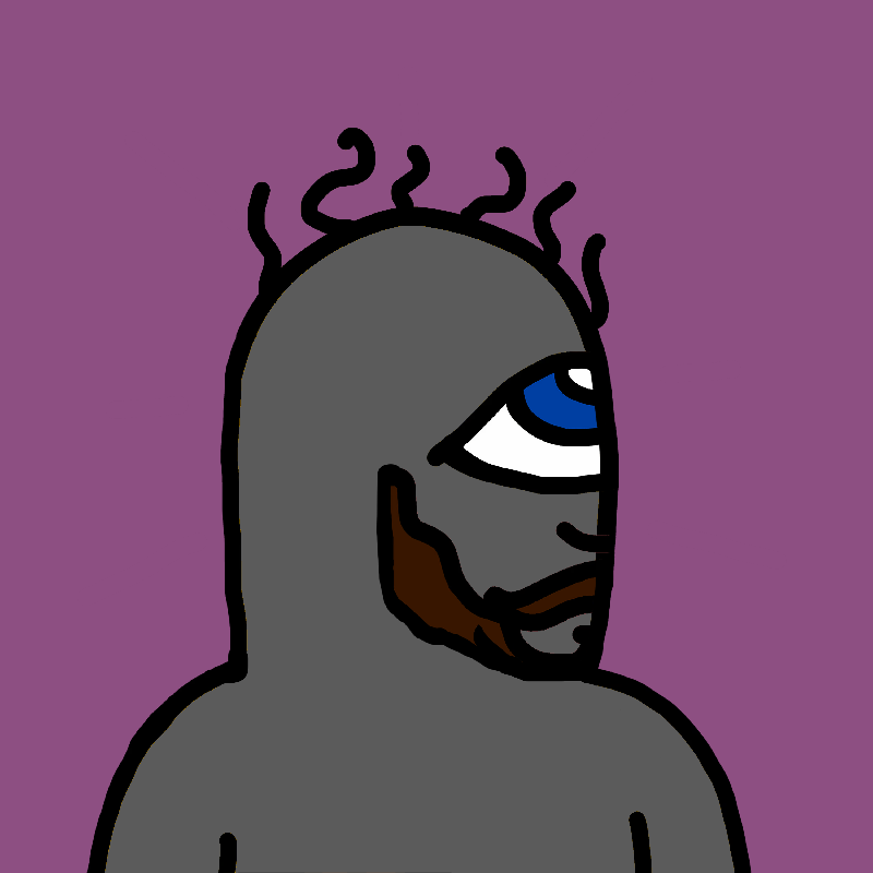 Phungos #322