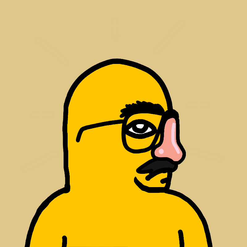 Phungos #3330