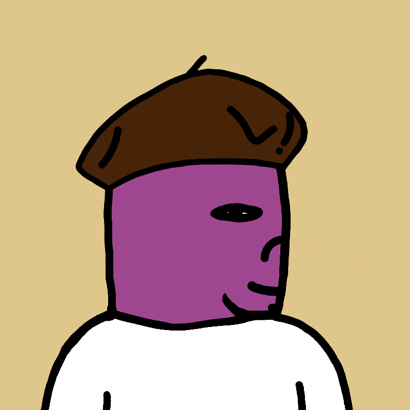 Phungos #3331