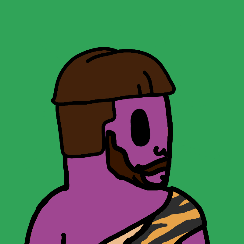 Phungos #3332