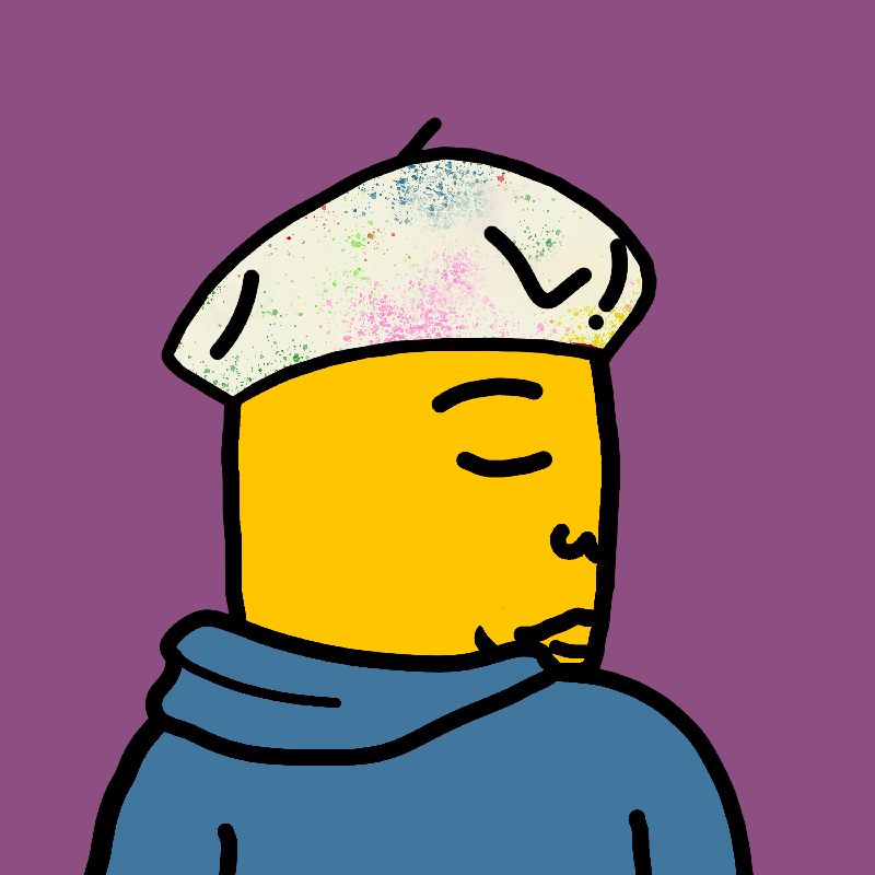 Phungos #3333