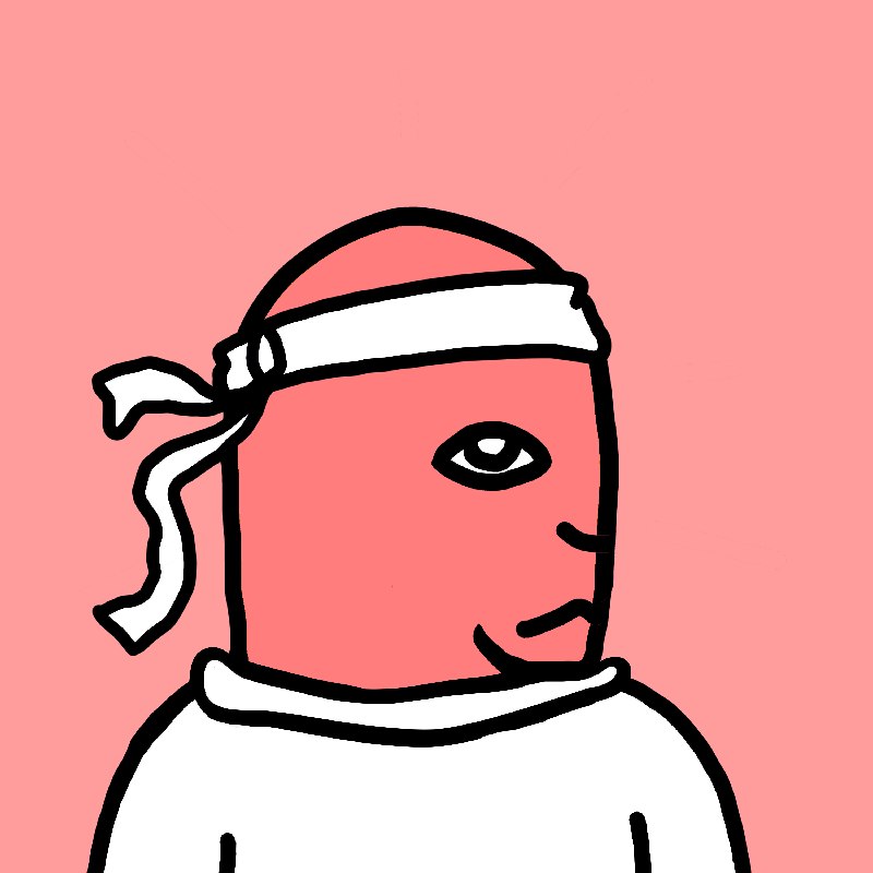 Phungos #3334