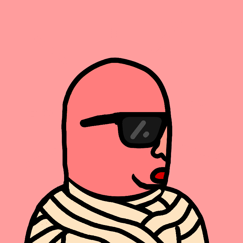 Phungos #3392