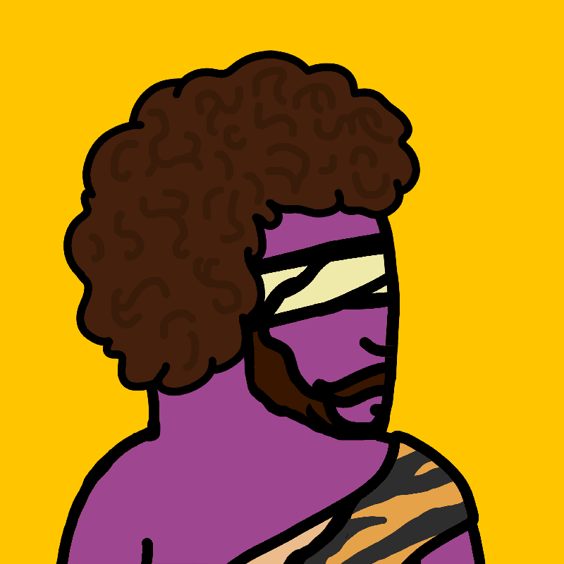 Phungos #3410