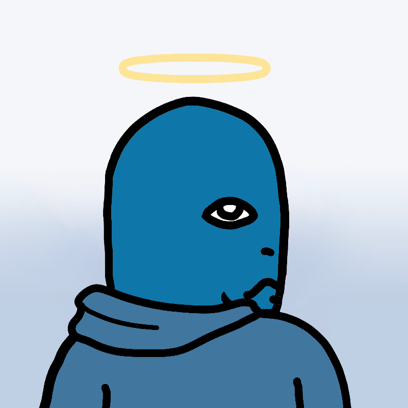 Phungos #3414