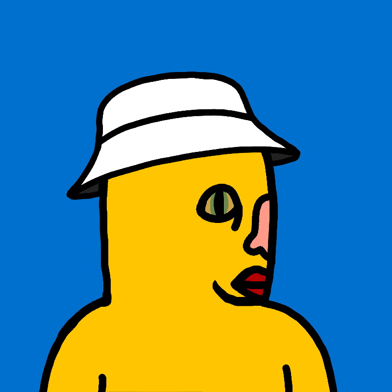 Phungos #3441