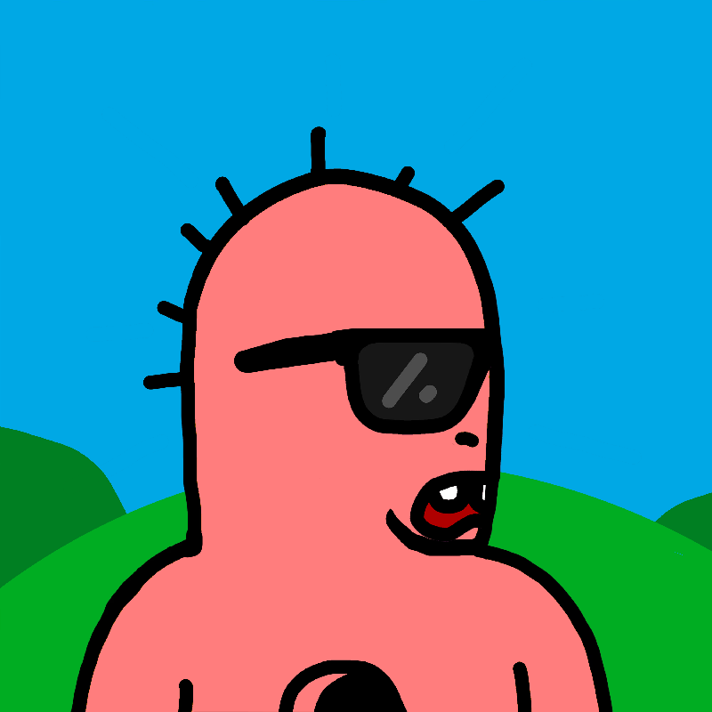 Phungos #462