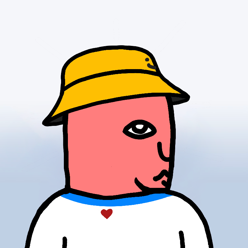 Phungos #463
