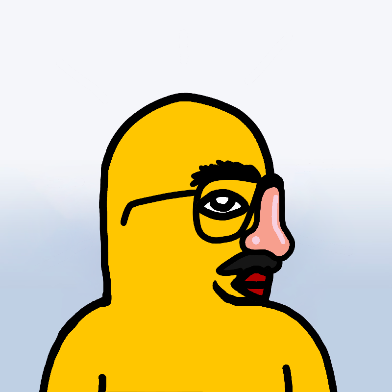 Phungos #465