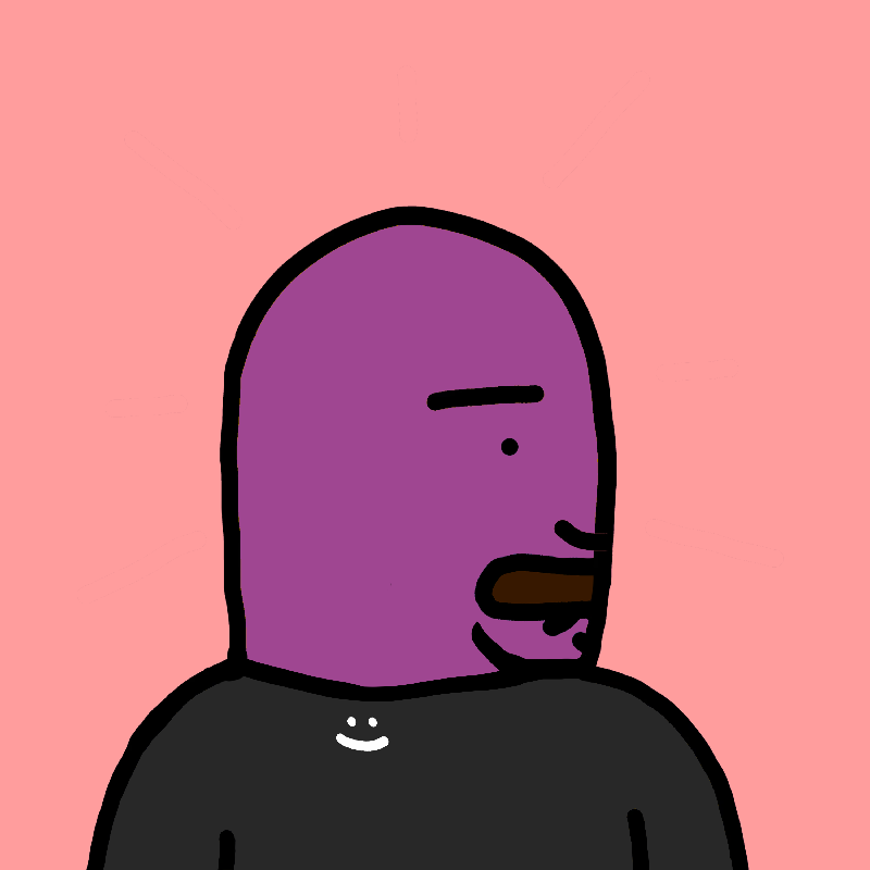 Phungos #4823