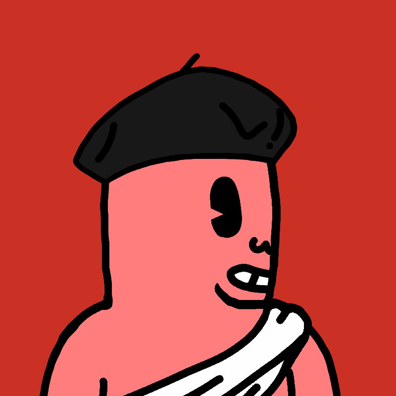Phungos #4917