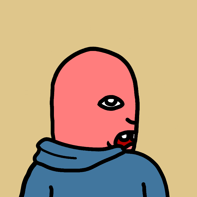Phungos #5214