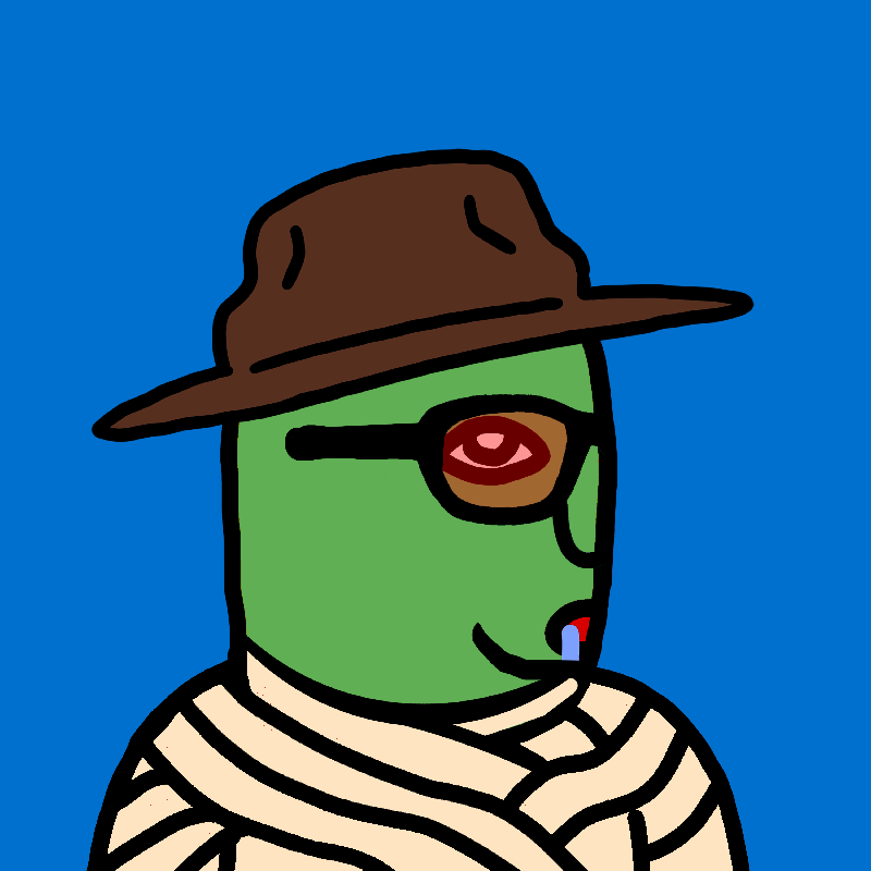 Phungos #5223
