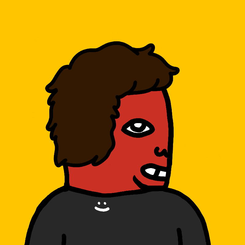 Phungos #5528