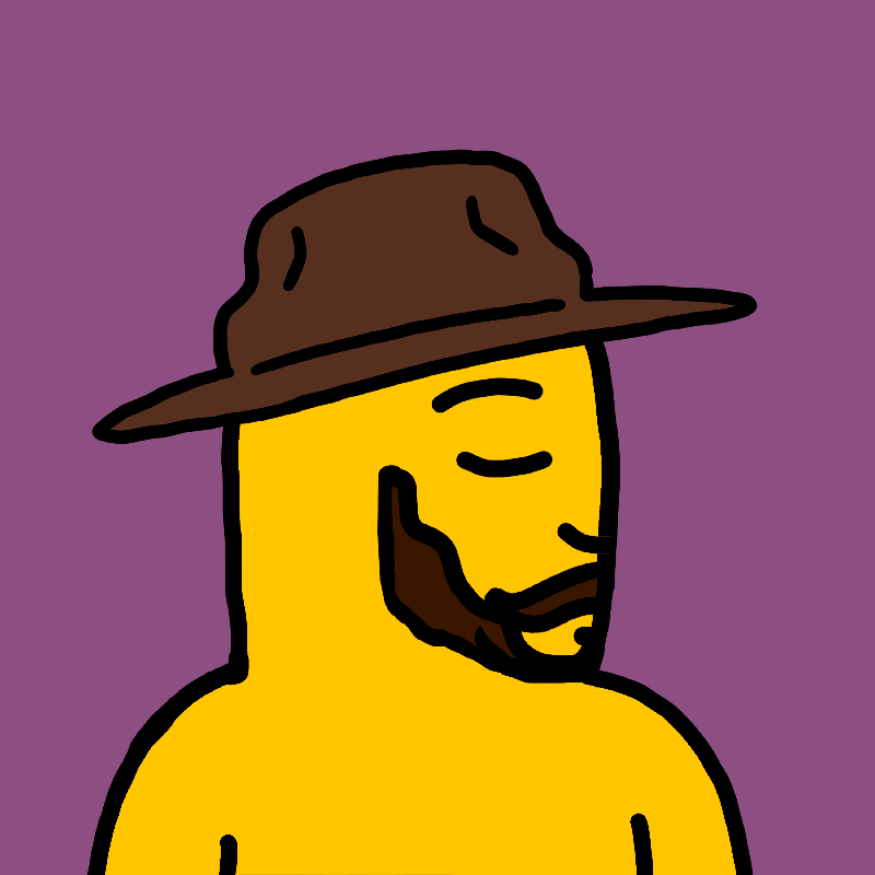 Phungos #5529