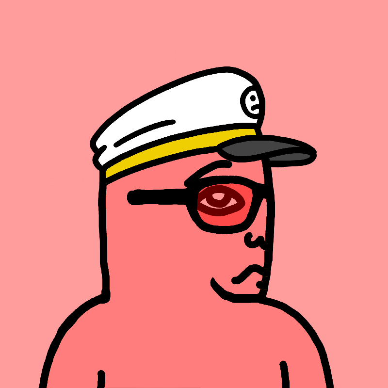 Phungos #5536