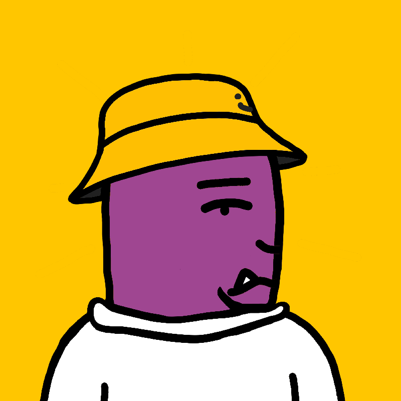 Phungos #5611