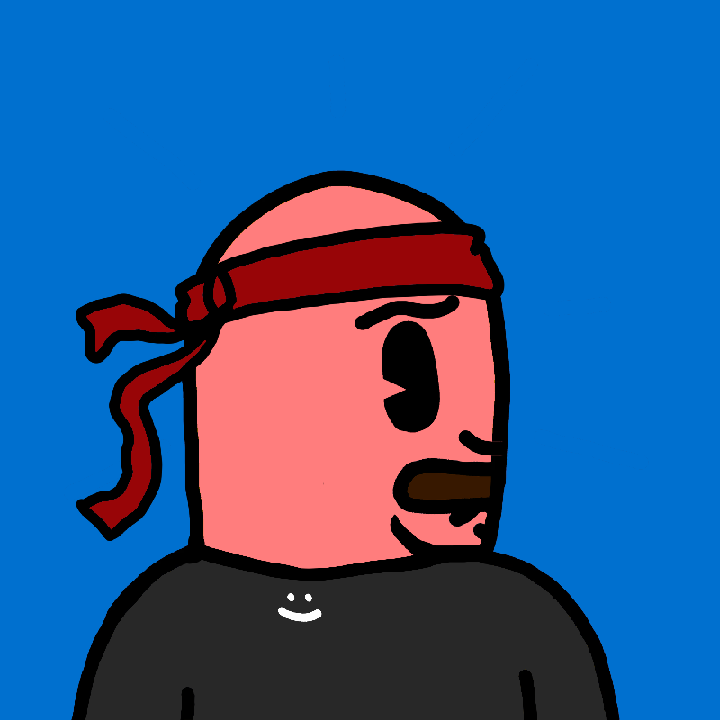Phungos #5642
