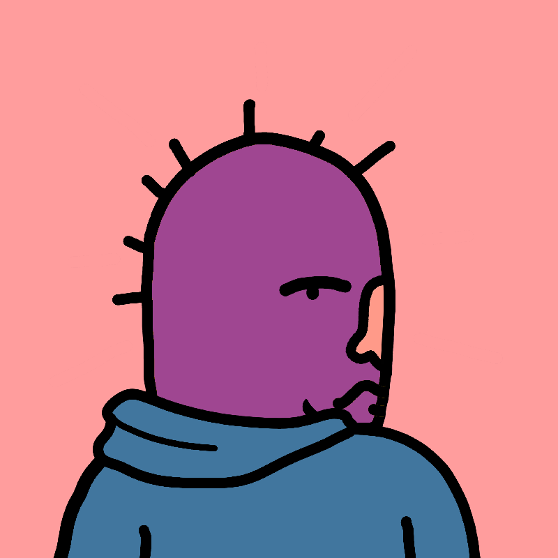 Phungos #5644
