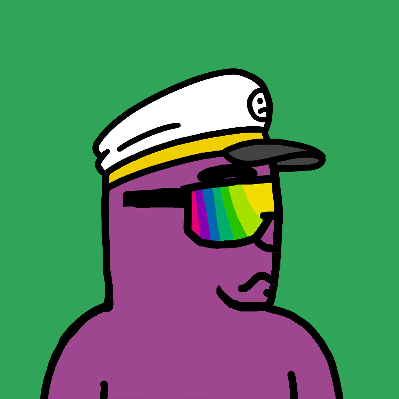 Phungos #5645