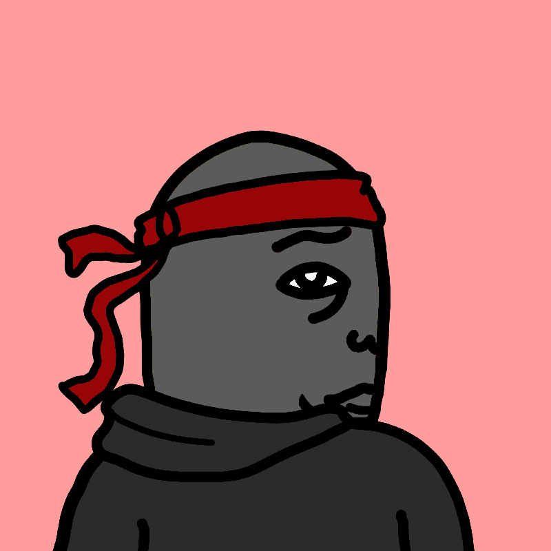 Phungos #5654